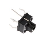 ILS TC180 10 ILS TC180 10