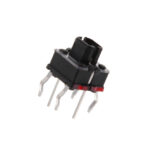 ILS TC250 10 ILS TC250 10