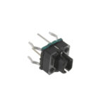 ILS TC250 30 ILS TC250 30