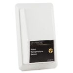 IMS-4810E