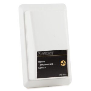 IMS-4810E