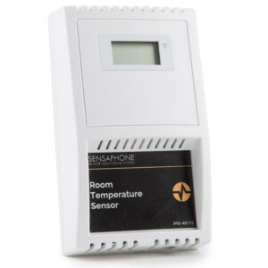 IMS-4811E