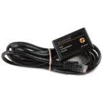 IMS-4812E