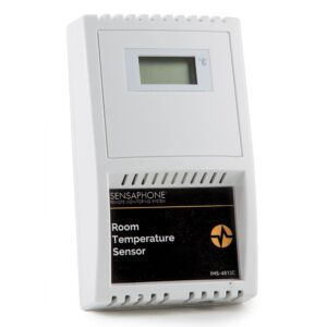 IMS-4813E