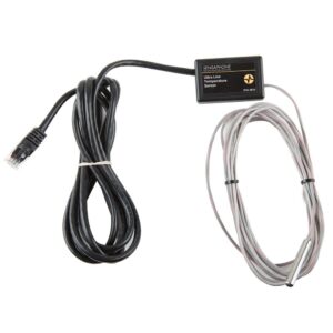 IMS-4814E