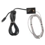 IMS-4814E-NIST