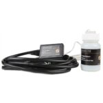 IMS-4815E-NIST
