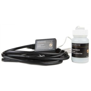 IMS-4815E-NIST