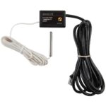 IMS-4816E