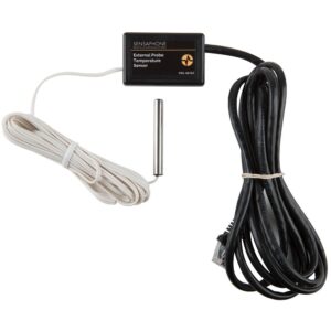 IMS-4816E