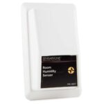 IMS-4820E IMS-4820E