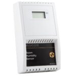 IMS-4821E IMS-4821E