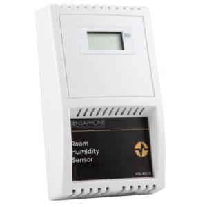 IMS-4821E
