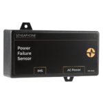 IMS-4840E