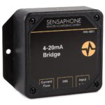 IMS-4851E
