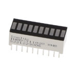 INBD-T11020.BNB INBD-T11020.BNB