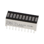 INBD-T11020.RNB INBD-T11020.RNB