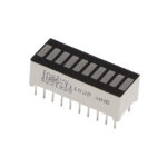 INBD-T11020.WNB INBD-T11020.WNB