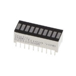 INBD-T11020.YGNB INBD-T11020.YGNB