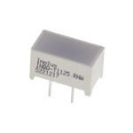 INBD-T1125.RNW INBD-T1125.RNW