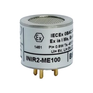 INIR2-ME100-PC