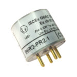 INIR2-PR2.1-PC INIR2-PR2.1-PC