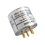 INIR2-R32 INIR2-R32