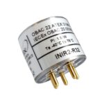 INIR2-R32-PC INIR2-R32-PC