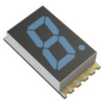 INND-SS40BCB INND-SS40BCB
