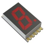 INND-SS40DRAB INND-SS40DRAB