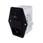 IP-0242H2 IP-0242H2