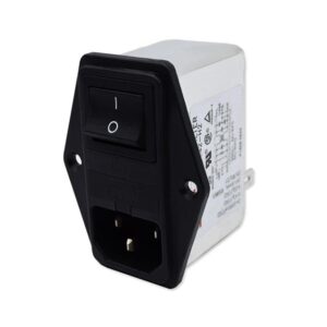 IP-0642H2