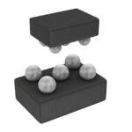 CM1419-02CP CM1419-02CP