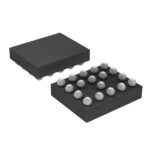 IP3337CX18/LF/P,13 IP3337CX18/LF/P,13