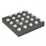 IP4035CX24/LF/P,13 IP4035CX24/LF/P,13
