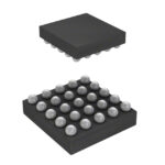 IP4041CX25/LF/P,13 IP4041CX25/LF/P,13
