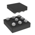 IP4056CX8/LF,135 IP4056CX8/LF,135