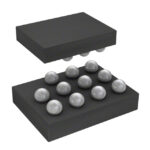 IP4065CX11/LF,135 IP4065CX11/LF,135