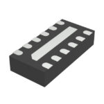 PEMI6QFN/WG,132 PEMI6QFN/WG,132