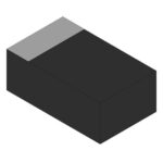 IP4256CZ3-M,315 IP4256CZ3-M,315