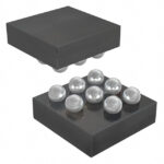 IP4364CX8/LF/P,135 IP4364CX8/LF/P,135