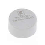 IPC03-12.4 IPC03-12.4
