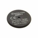 IPC03-30P IPC03-30P