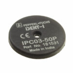 IPC03-50P IPC03-50P