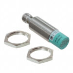 IPH-18GM-V1 IPH-18GM-V1