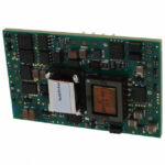 IPM300 IPM300