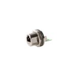 IPMODM-45FSP IPMODM-45FSP