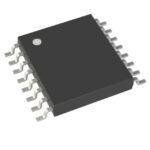 IPS2200BI1R