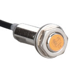 IPX-D12-02E2