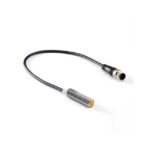 IPX-D12-02E1W